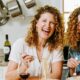 busy recipe