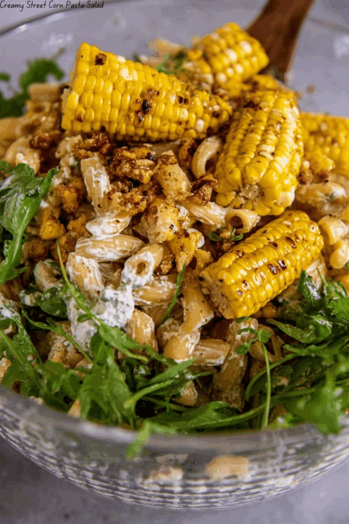 Garden Salad: A Fresh Summer Recipe