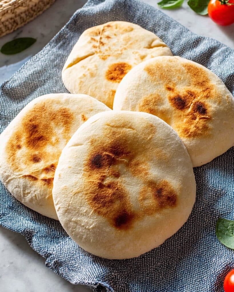 Creamy Chicken Alfredo Pasta Recipe