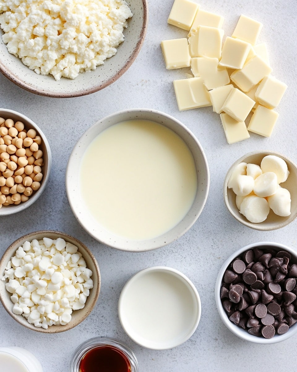 The image shows a clear glass mug filled with a smooth, bright green drink that reaches just below the rim. On top, there is a thick swirl of white whipped cream with a soft, creamy texture, sprinkled with small red, green, and white candy sprinkles. A small red heart-shaped sprinkle sits at the peak of the whipped cream. The mug is placed on a white marbled surface scattered with similar sprinkles. In the blurred background, there is a green cartoon character wearing a red Santa hat, adding a festive touch. Photo taken with an iphone --ar 4:5 --v 7