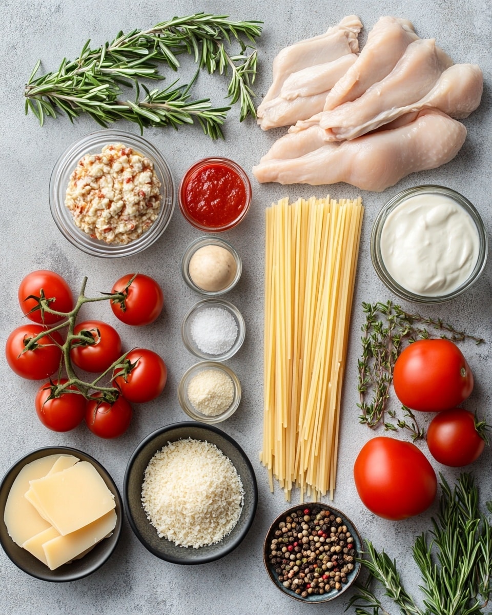 Cozy Christmas Gingerbread Cookies Recipe - Recipe Image