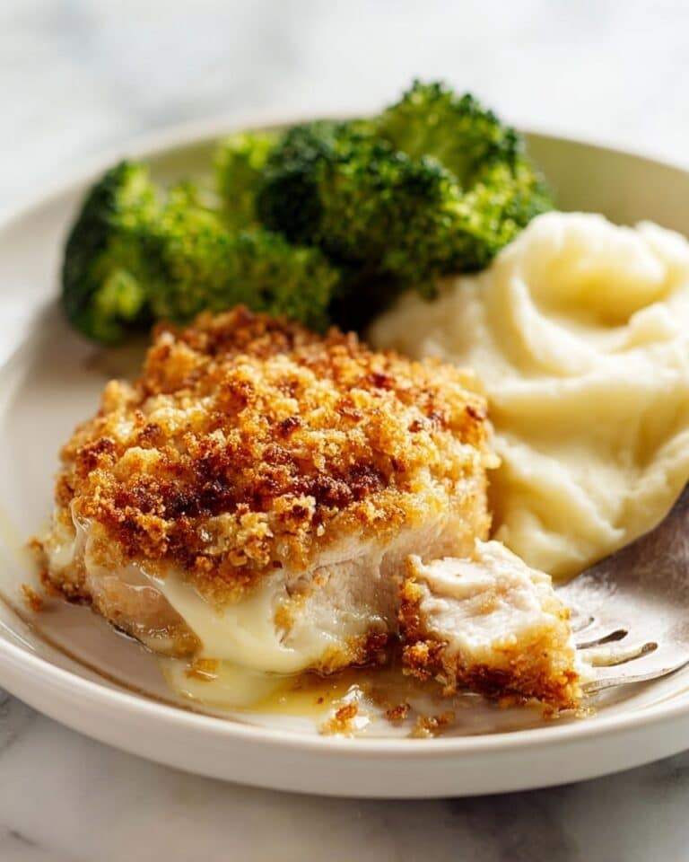 Longhorn Steakhouse Parmesan Chicken Recipe