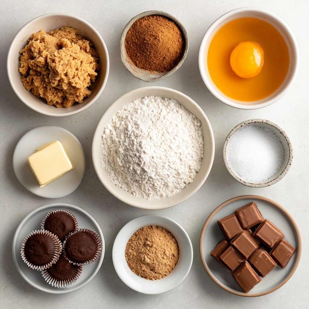 The image shows several round cookies with a grainy brown texture, each topped with a smooth circle of milk chocolate decorated with small red and green round sprinkles. Three cookies are neatly placed on a white plate in the foreground, while others rest on a metal rack and a white marbled surface in the background. A white bowl filled with more red and green sprinkles sits to the right, with some sprinkles scattered around the cookies. The lighting is bright and natural, highlighting the textures and colors of the cookies and sprinkles. Photo taken with an iphone --ar 4:5 --v 7
