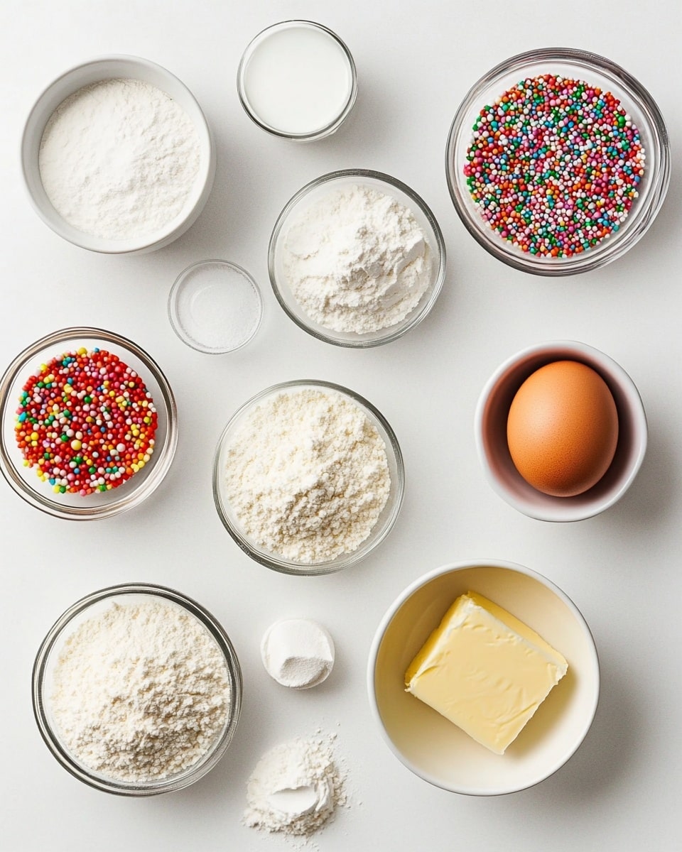The image shows a close-up of a stack of round swirl cookies in red, white, and green colors, arranged vertically with one cookie leaning against the stack in the front. Each cookie has three color layers swirled together from the center outwards: green, white, and red. The cookies have a soft texture with slightly rough edges. Around the stack, there are more swirl cookies scattered on a white marbled surface along with shiny red and green Christmas ball ornaments in the background, creating a festive look. photo taken with an iphone --ar 4:5 --v 7