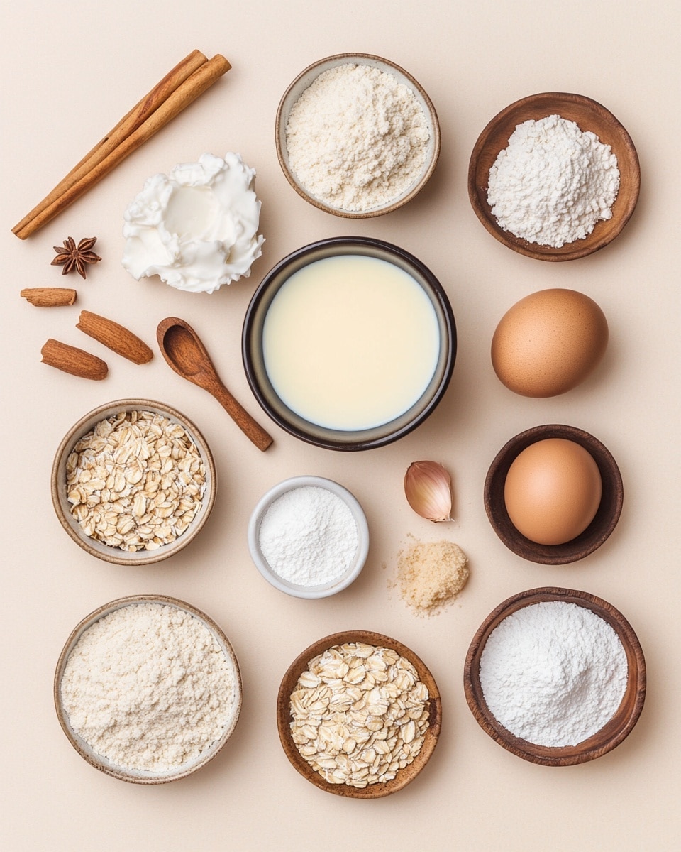 Two square pieces of cake are stacked on top of each other on brown parchment paper over a wooden surface. Each piece has one layer with a soft, moist, and slightly crumbly texture. The cake is light brown inside with a darker golden brown crust on the top, which looks slightly crisp with a sprinkle of sugar or cinnamon on it. The background is dark and blurry, making the cake pieces stand out clearly. photo taken with an iphone --ar 4:5 --v 7