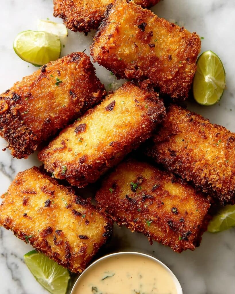 Grilled Cheese Burritos with Spicy Chipotle Mayo Recipe