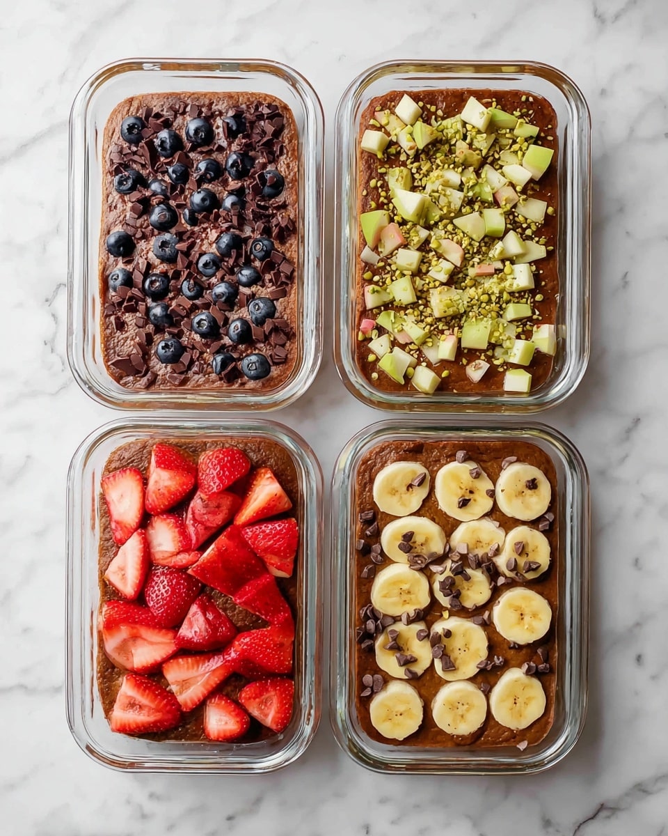 Red Lentil Sheet Pan Pancakes Recipe