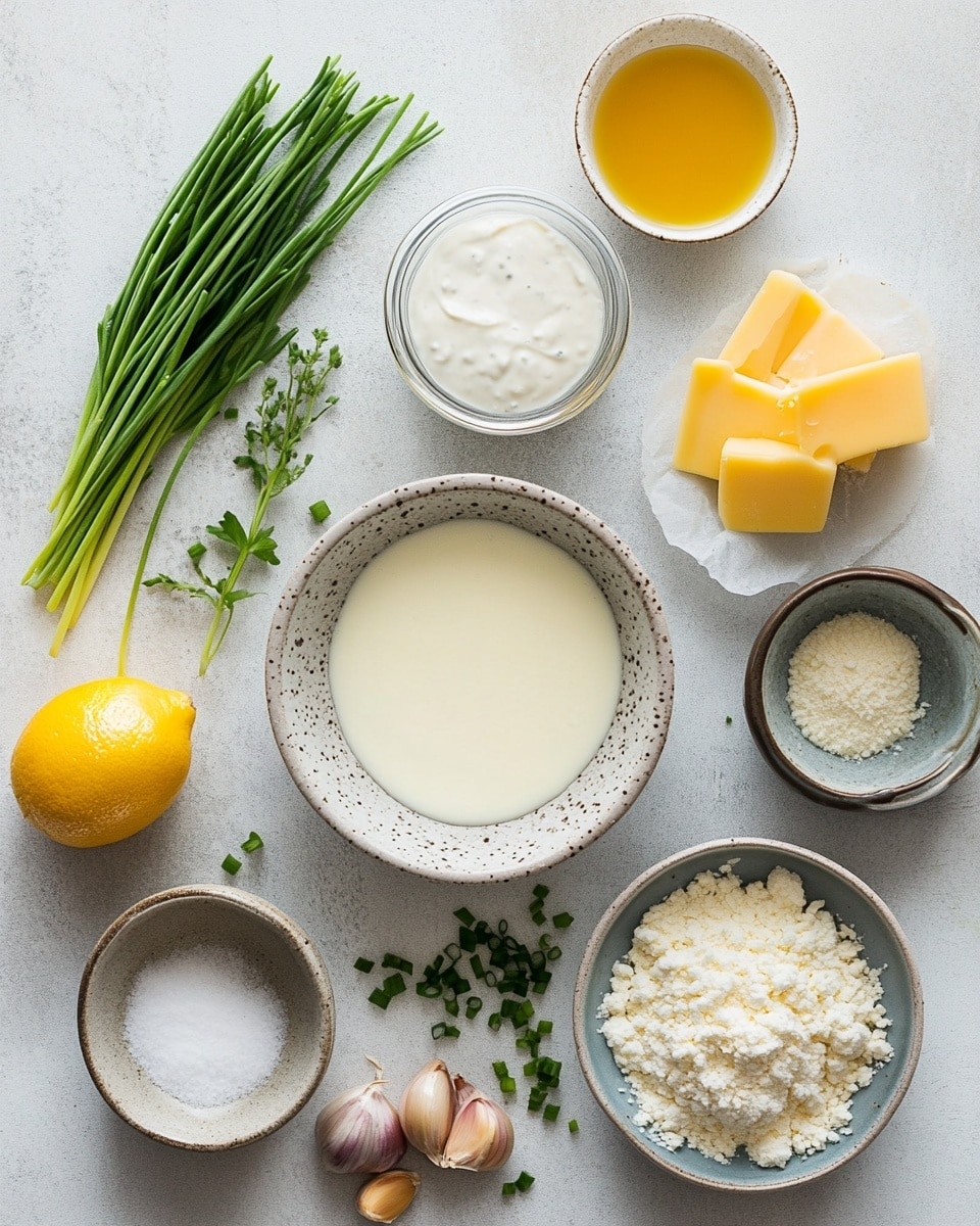The image shows a close-up of several large, golden-brown biscuits with a rough, crumbly texture. The biscuits have a slightly crispy outer layer with darker baked spots and are sprinkled with small green herb bits. One biscuit prominently in the front has a bite taken out of it, showing a soft, fluffy, light yellow inside. The biscuits rest on a piece of parchment paper inside a metal tray, with the edges of the tray visible. The overall feel is warm and fresh, with a clear focus on the texture of the biscuits. Photo taken with an iphone --ar 4:5 --v 7