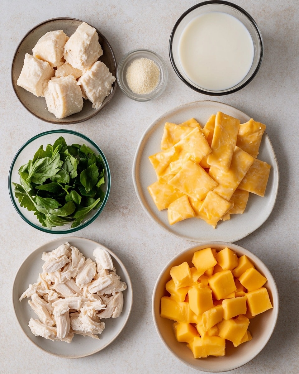 A close-up of a golden brown baked crescent roll held by metal tongs above a white baking dish filled with several more crescent rolls. The roll has a soft, flaky texture with small bits of melted cheese peeking out from the seam and is topped lightly with bright green chopped herbs. The background shows out-of-focus crescent rolls in the white dish resting on a white marbled surface. The scene looks warm and inviting, showing the tops of the rolls with a light crisp finish. Photo taken with an iphone --ar 4:5 --v 7