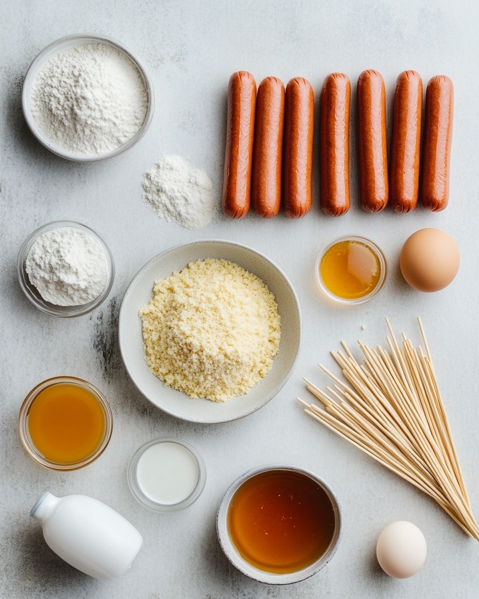 A white plate on a white marbled surface holds several golden-brown, round fried dough balls with a slightly rough texture. In the background, two small white bowls with dark rims sit close to the dough balls; one bowl contains a smooth, bright yellow sauce, while the other has a thick, dark red sauce. A woman's hand with light pink nail polish dips one of the dough balls into the red sauce, partially submerging it. The image shows a close-up view, highlighting the crispiness of the dough and the creamy texture of the sauces. photo taken with an iphone --ar 4:5 --v 7