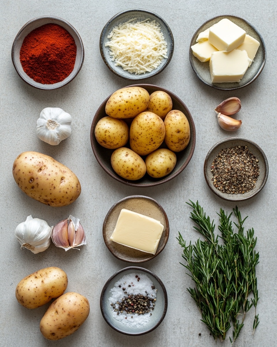 The image shows several pieces of roasted squash slices arranged on white parchment paper over a white marbled surface, with each piece having multiple thin layers fanned out like a small accordion. The outer color of the squash ranges from deep orange to golden brown with a crispy textured skin and roasted black specks of seasoning on the edges. The inner layers are soft orange with light translucency. Scattered on and around the squash are small flakes of coarse salt and fresh green parsley leaves, adding contrast. The overall look is warm, with a mix of crunchy and tender textures visible. Photo taken with an iphone --ar 4:5 --v 7