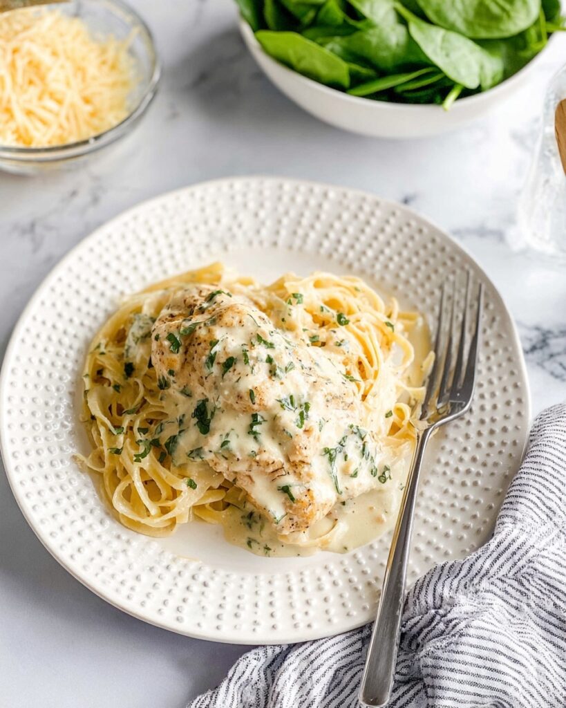 Crock Pot Angel Chicken Recipe